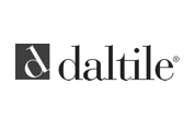 Daltile