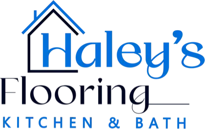 Haleys-Flooring-Kitchen-Bath-Logo