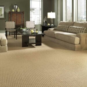 Formal Carpet | Haley’s Flooring, Kitchen & Bath