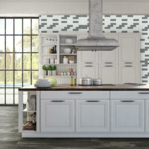 Attractive Tile | Haley's Flooring, Kitchen & Bath