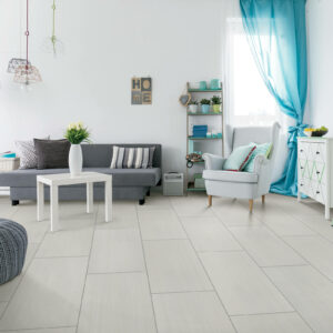 Modern Tile | Haley's Flooring, Kitchen & Bath