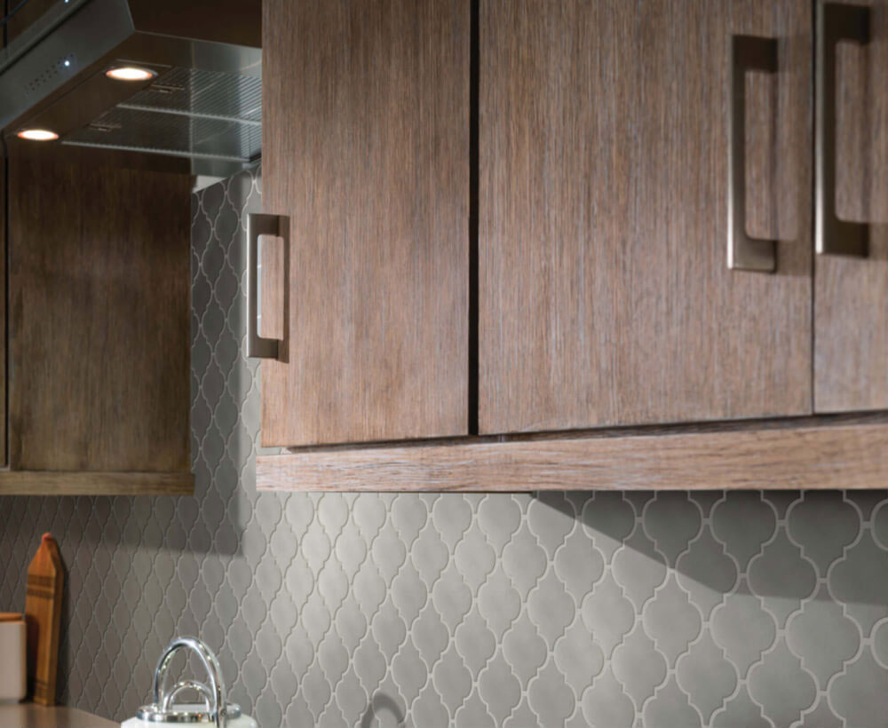Stylish Cabinets | Haley's Flooring, Kitchen & Bath