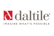 Daltile | Haley's Flooring, Kitchen & Bath