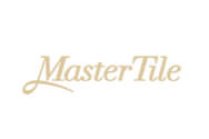 Master Tile | Haley's Flooring, Kitchen & Bath