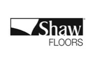 Shaw Floors | Haley's Flooring, Kitchen & Bath